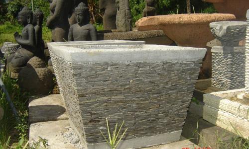 Planter Pots Bali